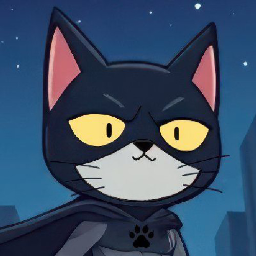 BCAT