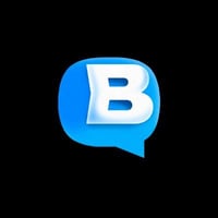 BLOOPFI logo