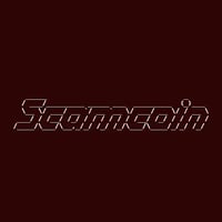 SpaceXAIGrokTeslaNeuralink logo
