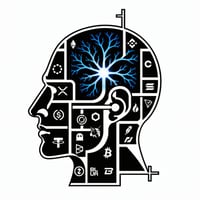 CEOMIND logo