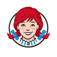Wendy's Co logo