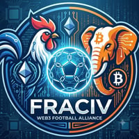 FRACIV