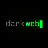 DarkWeb Wallet