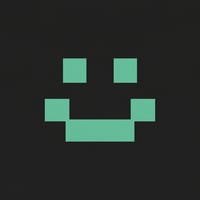 HostAgent