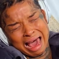 Crysean