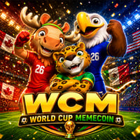 World Cup Meme