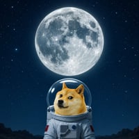 To The Moon