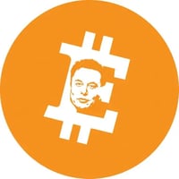 ElonMuskCoin