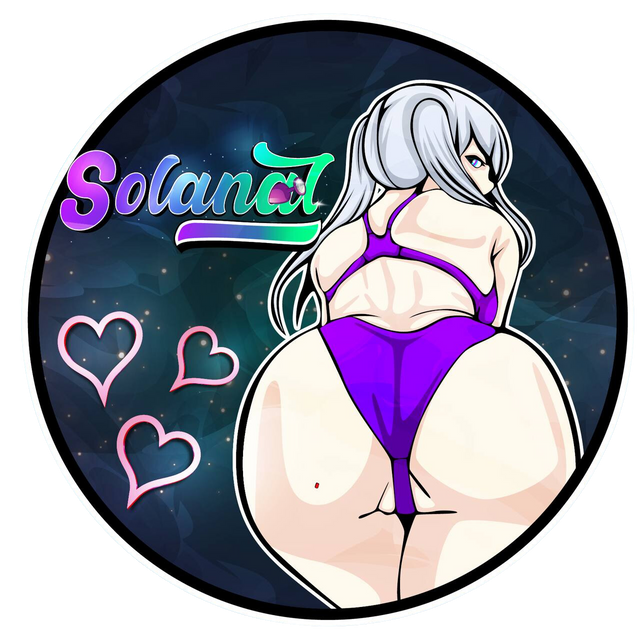 SolAnal