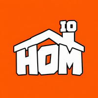 HOMIO