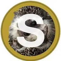 Shrubcoin