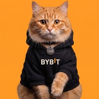 BILLI