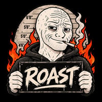 ROAST