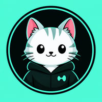 HypeCat