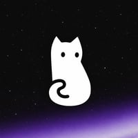 OMEN logo