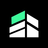 IMDO logo