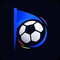 WorldCup26 Token