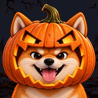 Logo de Pumpkinu