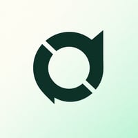 oddspad