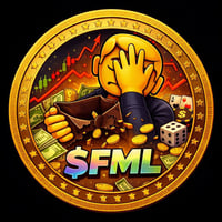Fml