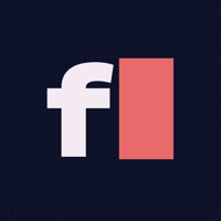 FETTI logo