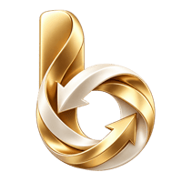 BrewDex logo