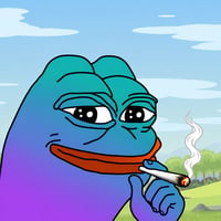Solana pepe