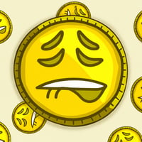 GLAZECOIN logo