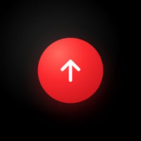 NOOKA logo