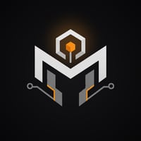 Morv Labs