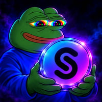 SenderPepe