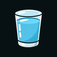MILK logo