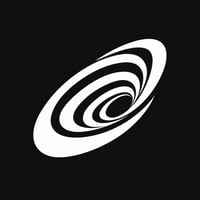 WORMED logo