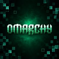 Omarchy