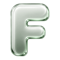 FRANKLIN logo