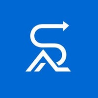 SAL logo