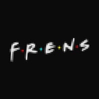 frens