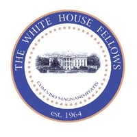 WHF logo