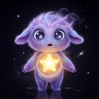 Starchild