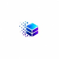 Datarex