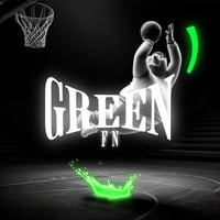 GreenFn