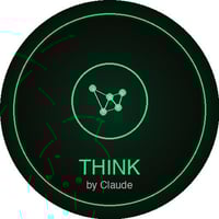 ClaudeThinks