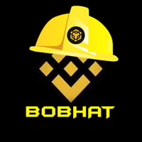 BOB