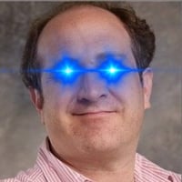 ZillaCoin