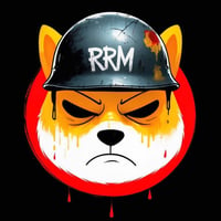 RRM