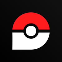 PokéDex