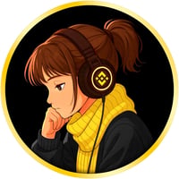 LOFIBNB