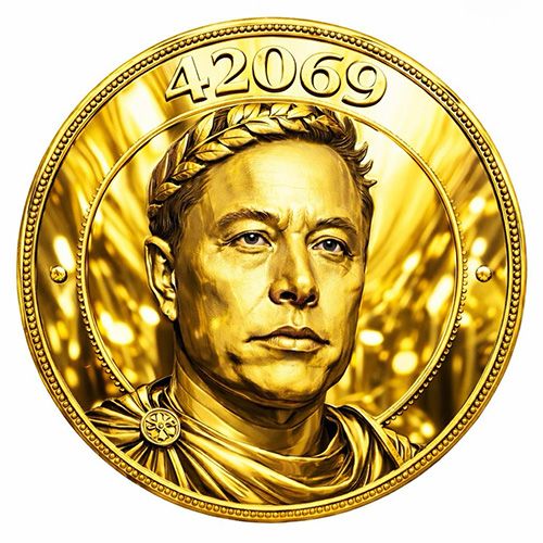 FquUHKWfMUdSMxxSU9ZWrSc98hvTXeMnQn9nksSKpump