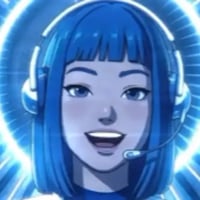 KAREN logo