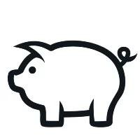 RIFF